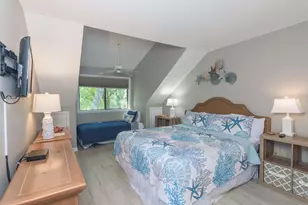 151 Wetherby Way, Myrtle Beach, SC 29572 - Photo 29