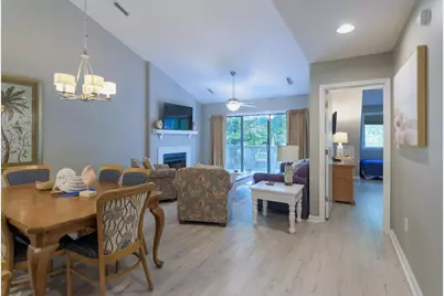151 Wetherby Way #13-D, Myrtle Beach, SC 29572 - Photo 15