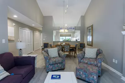 151 Wetherby Way #13-D, Myrtle Beach, SC 29572 - Photo 27