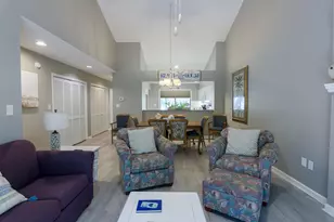 151 Wetherby Way, Myrtle Beach, SC 29572 - Photo 27