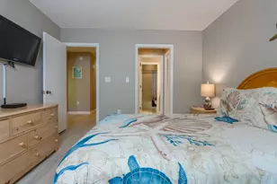 151 Wetherby Way, Myrtle Beach, SC 29572 - Photo 41