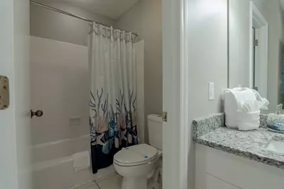 151 Wetherby Way #13-D, Myrtle Beach, SC 29572 - Photo 13