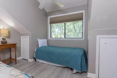 151 Wetherby Way #13-D, Myrtle Beach, SC 29572 - Photo 39