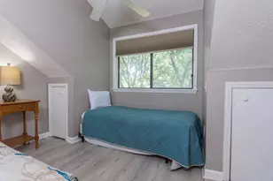 151 Wetherby Way, Myrtle Beach, SC 29572 - Photo 39