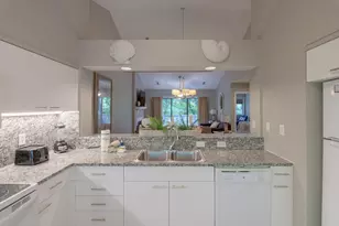 151 Wetherby Way, Myrtle Beach, SC 29572 - Photo 7