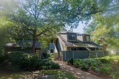 151 Wetherby Way #13-D, Myrtle Beach, SC 29572 - Photo 1