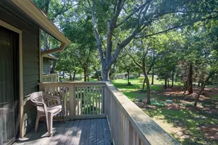 151 Wetherby Way, Myrtle Beach, SC 29572 - Photo 45