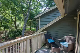 151 Wetherby Way, Myrtle Beach, SC 29572 - Photo 43