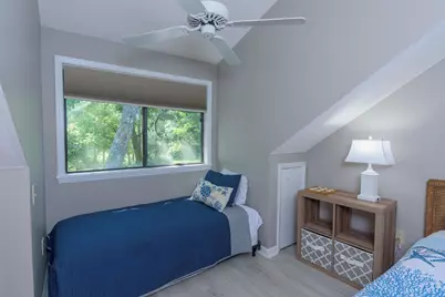 151 Wetherby Way #13-D, Myrtle Beach, SC 29572 - Photo 33