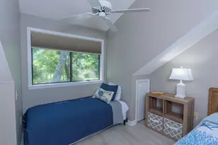 151 Wetherby Way, Myrtle Beach, SC 29572 - Photo 33