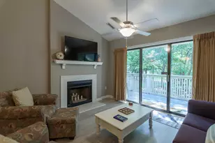 151 Wetherby Way, Myrtle Beach, SC 29572 - Photo 23