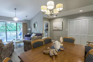 151 Wetherby Way, Myrtle Beach, SC 29572 - Photo 21