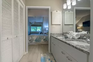 151 Wetherby Way, Myrtle Beach, SC 29572 - Photo 35