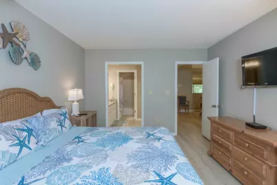 151 Wetherby Way #13-D, Myrtle Beach, SC 29572 - Photo 31