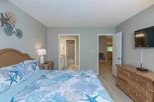 151 Wetherby Way, Myrtle Beach, SC 29572 - Photo 31