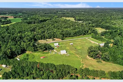 448 South Eaddy Ford Rd., Johnsonville, SC 29555 - Photo 19