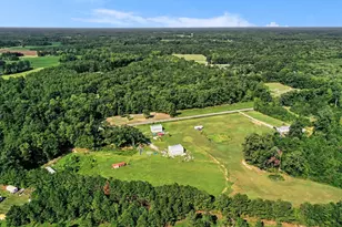 448 S Eaddy Ford Rd, Johnsonville, SC 29555 - Photo 19