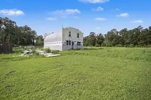 448 S Eaddy Ford Rd, Johnsonville, SC 29555 - Photo 3