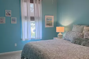 221 Copper Leaf Dr, Myrtle Beach, SC 29588 - Photo 31