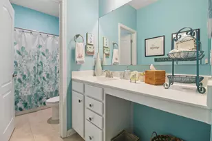 221 Copper Leaf Dr, Myrtle Beach, SC 29588 - Photo 29