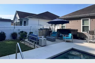 221 Copper Leaf Dr., Myrtle Beach, SC 29588 - Photo 29