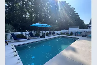 221 Copper Leaf Dr., Myrtle Beach, SC 29588 - Photo 27