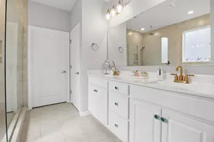 221 Copper Leaf Dr, Myrtle Beach, SC 29588 - Photo 23