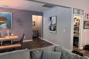 221 Copper Leaf Dr, Myrtle Beach, SC 29588 - Photo 15