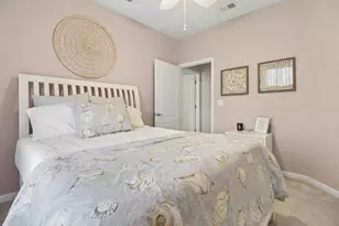 221 Copper Leaf Dr, Myrtle Beach, SC 29588 - Photo 25