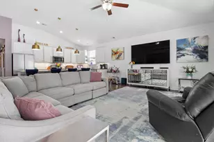 221 Copper Leaf Dr, Myrtle Beach, SC 29588 - Photo 19