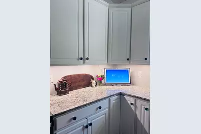 221 Copper Leaf Dr., Myrtle Beach, SC 29588 - Photo 5
