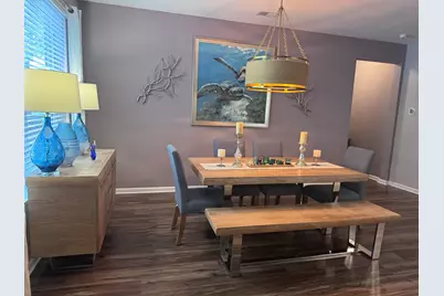 221 Copper Leaf Dr., Myrtle Beach, SC 29588 - Photo 17