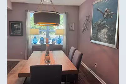 221 Copper Leaf Dr., Myrtle Beach, SC 29588 - Photo 13