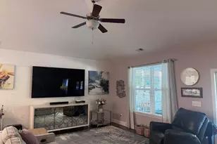 221 Copper Leaf Dr, Myrtle Beach, SC 29588 - Photo 17
