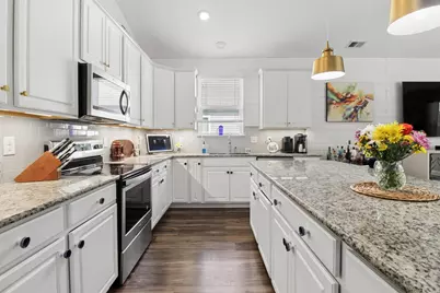 221 Copper Leaf Dr., Myrtle Beach, SC 29588 - Photo 11