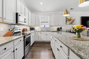 221 Copper Leaf Dr, Myrtle Beach, SC 29588 - Photo 11