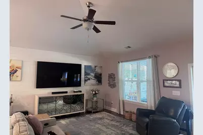 221 Copper Leaf Dr., Myrtle Beach, SC 29588 - Photo 21