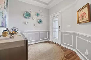 221 Copper Leaf Dr, Myrtle Beach, SC 29588 - Photo 3
