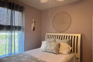221 Copper Leaf Dr, Myrtle Beach, SC 29588 - Photo 37