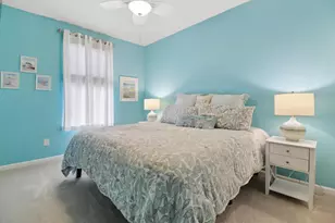 221 Copper Leaf Dr, Myrtle Beach, SC 29588 - Photo 27