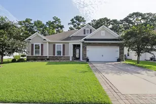 221 Copper Leaf Dr, Myrtle Beach, SC 29588 - Photo 1