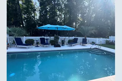 221 Copper Leaf Dr., Myrtle Beach, SC 29588 - Photo 25