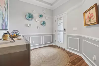 221 Copper Leaf Dr., Myrtle Beach, SC 29588 - Photo 3