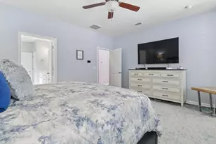221 Copper Leaf Dr, Myrtle Beach, SC 29588 - Photo 21