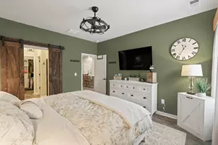 2081 Victory Wy, Myrtle Beach, SC 29579 - Photo 29