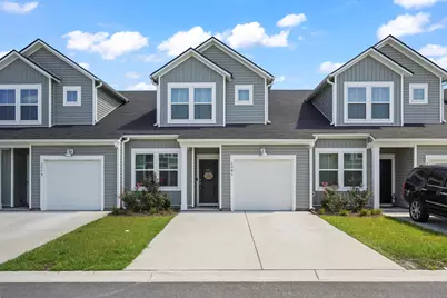 2081 Victory Way #2081, Myrtle Beach, SC 29579 - Photo 1
