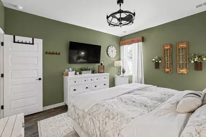 2081 Victory Way #2081, Myrtle Beach, SC 29579 - Photo 27