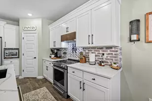 2081 Victory Wy, Myrtle Beach, SC 29579 - Photo 11