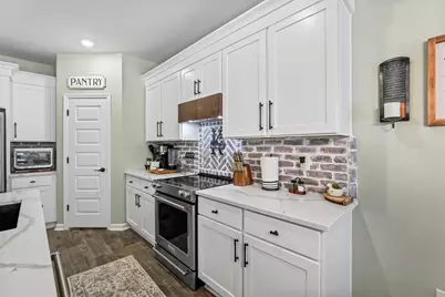 2081 Victory Way #2081, Myrtle Beach, SC 29579 - Photo 13
