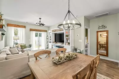 2081 Victory Way #2081, Myrtle Beach, SC 29579 - Photo 31